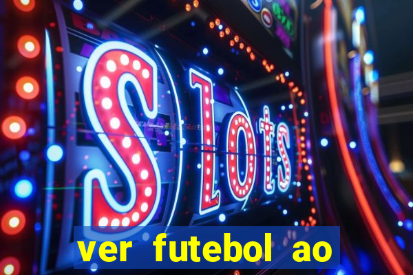 ver futebol ao vivo rmc